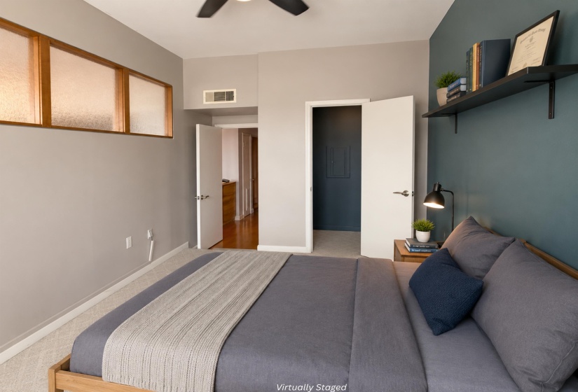 66 MONROE AVE, Memphis, Tennessee 38103, 1 Bedroom Bedrooms, 3 Rooms Rooms,1 BathroomBathrooms,Residential,For Sale,MONROE,10224594