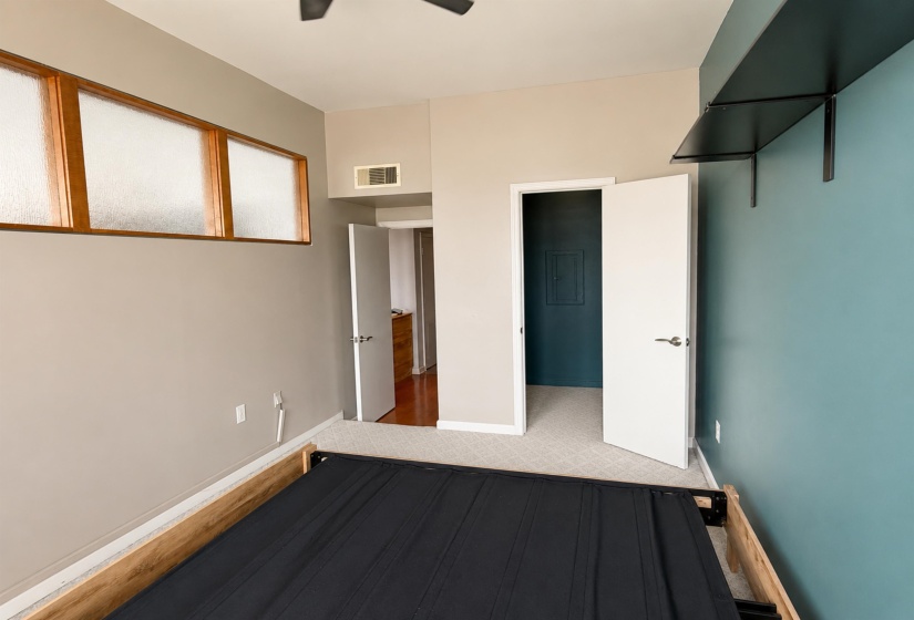 66 MONROE AVE, Memphis, Tennessee 38103, 1 Bedroom Bedrooms, 3 Rooms Rooms,1 BathroomBathrooms,Residential,For Sale,MONROE,10224594