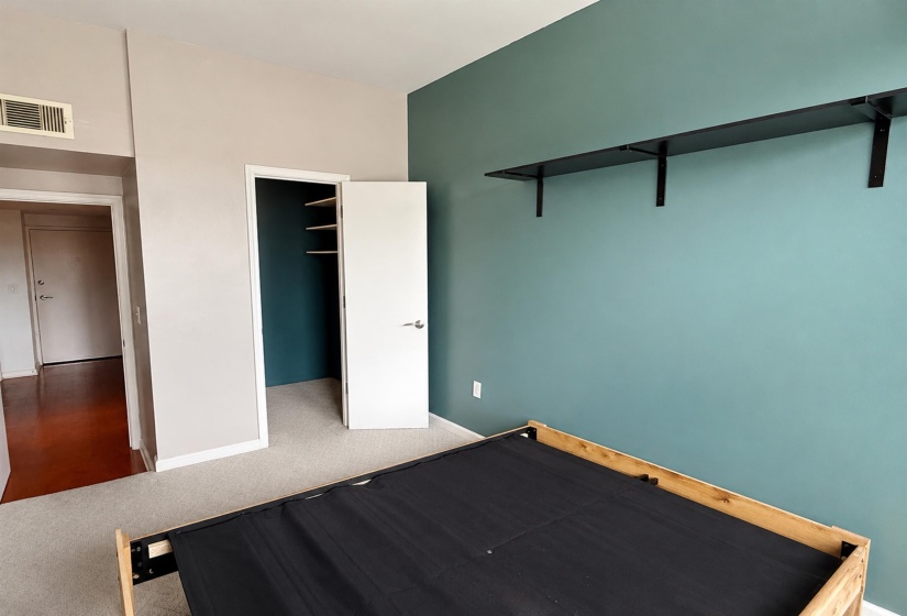66 MONROE AVE, Memphis, Tennessee 38103, 1 Bedroom Bedrooms, 3 Rooms Rooms,1 BathroomBathrooms,Residential,For Sale,MONROE,10224594