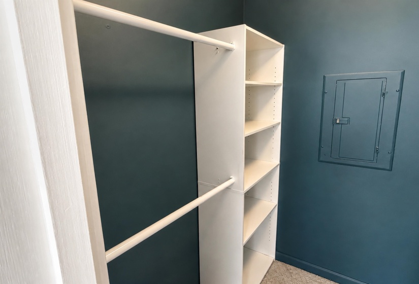 66 MONROE AVE, Memphis, Tennessee 38103, 1 Bedroom Bedrooms, 3 Rooms Rooms,1 BathroomBathrooms,Residential,For Sale,MONROE,10224594