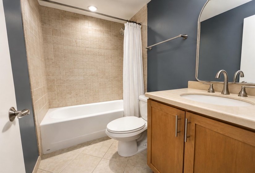 66 MONROE AVE, Memphis, Tennessee 38103, 1 Bedroom Bedrooms, 3 Rooms Rooms,1 BathroomBathrooms,Residential,For Sale,MONROE,10224594