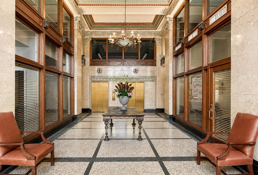66 MONROE AVE, Memphis, Tennessee 38103, 1 Bedroom Bedrooms, 3 Rooms Rooms,1 BathroomBathrooms,Residential,For Sale,MONROE,10224594