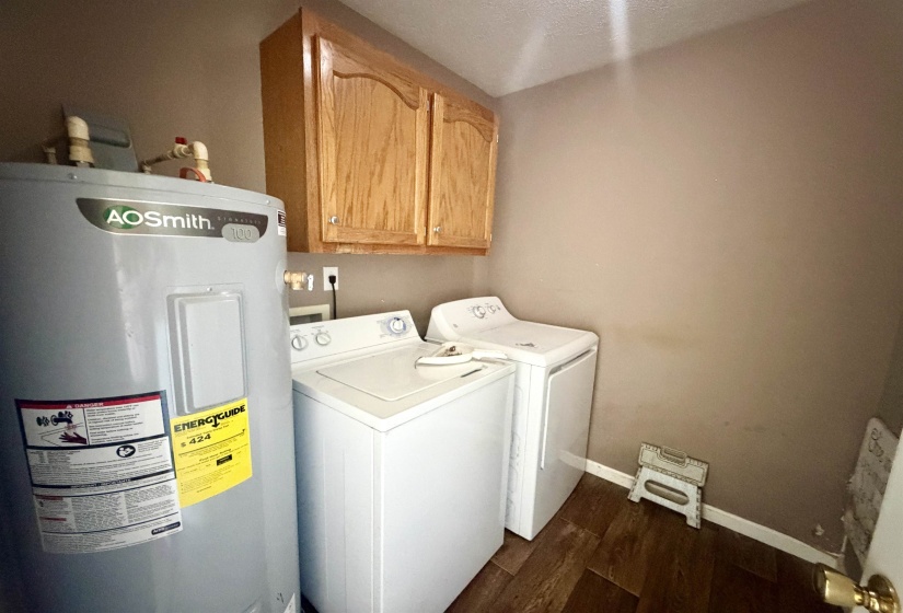 1551 LEAPWOOD ENVILLE RD, Adamsville, Tennessee 38310-4739, 3 Bedrooms Bedrooms, 8 Rooms Rooms,2 BathroomsBathrooms,Residential,For Sale,LEAPWOOD ENVILLE,10224596