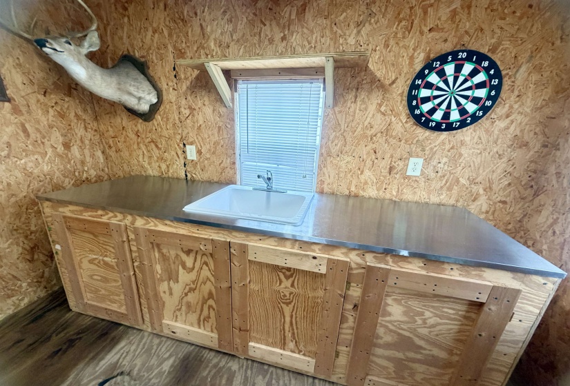 1551 LEAPWOOD ENVILLE RD, Adamsville, Tennessee 38310-4739, 3 Bedrooms Bedrooms, 8 Rooms Rooms,2 BathroomsBathrooms,Residential,For Sale,LEAPWOOD ENVILLE,10224596