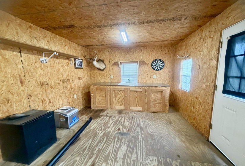 1551 LEAPWOOD ENVILLE RD, Adamsville, Tennessee 38310-4739, 3 Bedrooms Bedrooms, 8 Rooms Rooms,2 BathroomsBathrooms,Residential,For Sale,LEAPWOOD ENVILLE,10224596