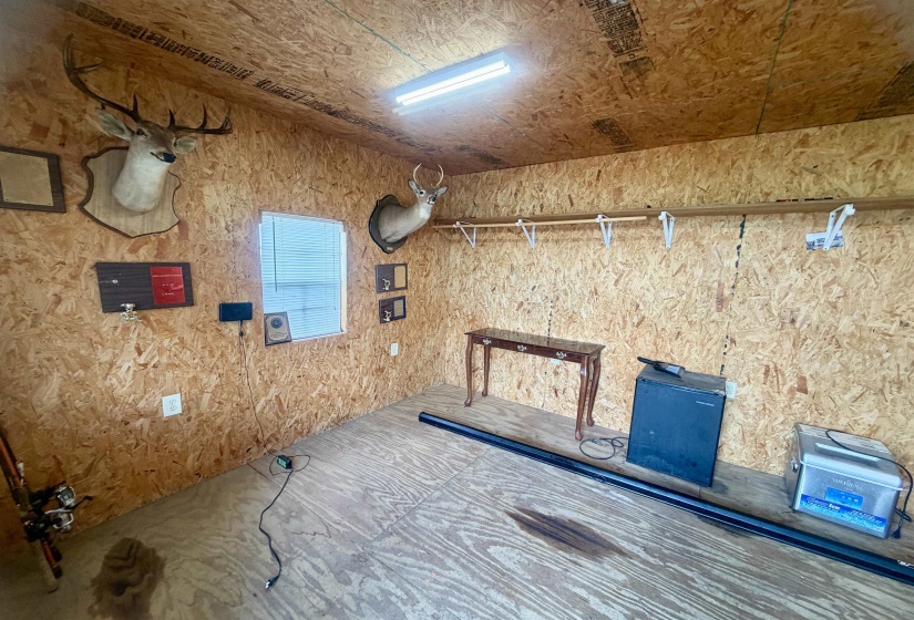 1551 LEAPWOOD ENVILLE RD, Adamsville, Tennessee 38310-4739, 3 Bedrooms Bedrooms, 8 Rooms Rooms,2 BathroomsBathrooms,Residential,For Sale,LEAPWOOD ENVILLE,10224596