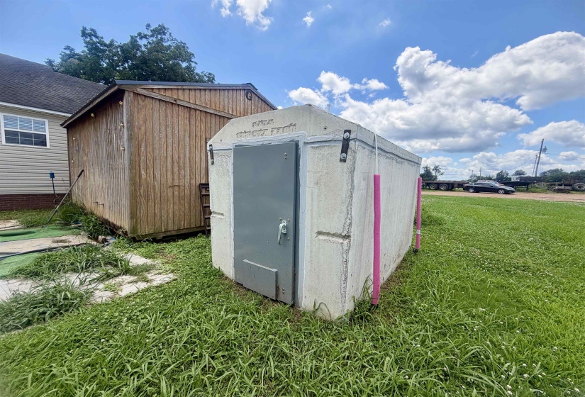 1551 LEAPWOOD ENVILLE RD, Adamsville, Tennessee 38310-4739, 3 Bedrooms Bedrooms, 8 Rooms Rooms,2 BathroomsBathrooms,Residential,For Sale,LEAPWOOD ENVILLE,10224596