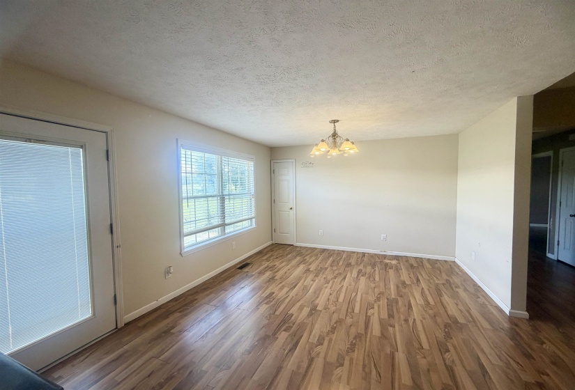 1551 LEAPWOOD ENVILLE RD, Adamsville, Tennessee 38310-4739, 3 Bedrooms Bedrooms, 8 Rooms Rooms,2 BathroomsBathrooms,Residential,For Sale,LEAPWOOD ENVILLE,10224596