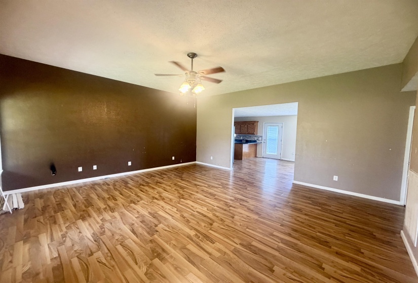 1551 LEAPWOOD ENVILLE RD, Adamsville, Tennessee 38310-4739, 3 Bedrooms Bedrooms, 8 Rooms Rooms,2 BathroomsBathrooms,Residential,For Sale,LEAPWOOD ENVILLE,10224596