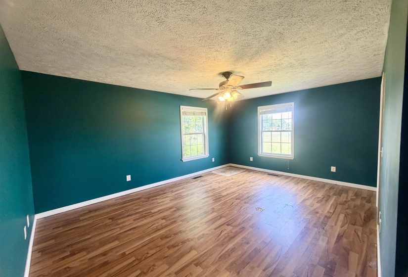 1551 LEAPWOOD ENVILLE RD, Adamsville, Tennessee 38310-4739, 3 Bedrooms Bedrooms, 8 Rooms Rooms,2 BathroomsBathrooms,Residential,For Sale,LEAPWOOD ENVILLE,10224596