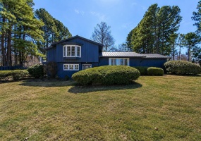 2830 US 64 HWY, Whiteville, Tennessee 38075-7467, 4 Bedrooms Bedrooms, 9 Rooms Rooms,4 BathroomsBathrooms,Residential,For Sale,US 64,10224601 2830 US 64 HWY, Whiteville, Tennessee 38075-7467, 4 Bedrooms Bedrooms, 9 Rooms Rooms,4 BathroomsBathrooms,Residential,For Sale,US 64,10224601
