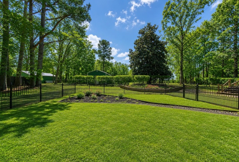 2830 US 64 HWY, Whiteville, Tennessee 38075-7467, 4 Bedroom Bedrooms, 9 Room Rooms,4 BathroomBathrooms,Residential,For Sale,US 64,0,10224601