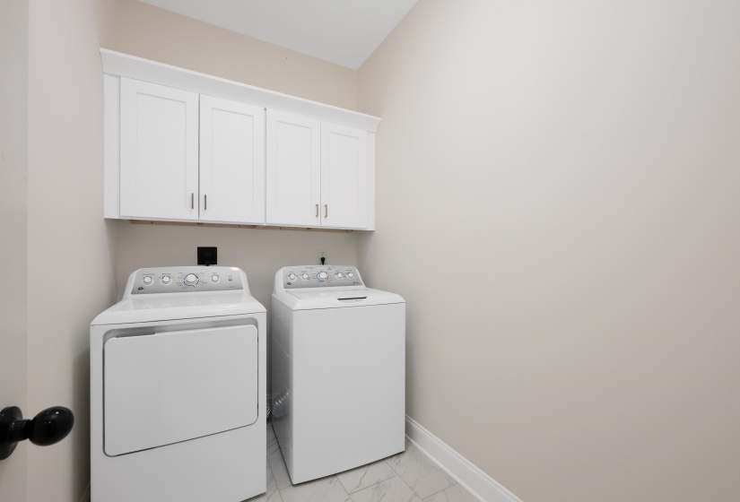 2866 HIGH POINTE AVE, Southaven, Mississippi 38672, 3 Bedrooms Bedrooms, 6 Rooms Rooms,0.3 BathroomBathrooms,Residential,For Sale,HIGH POINTE,10224603