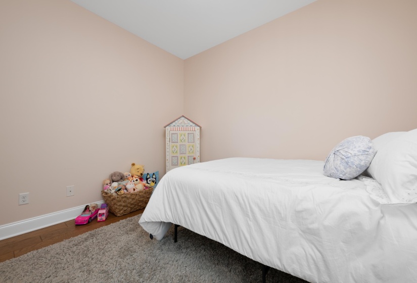 2866 HIGH POINTE AVE, Southaven, Mississippi 38672, 3 Bedrooms Bedrooms, 6 Rooms Rooms,0.3 BathroomBathrooms,Residential,For Sale,HIGH POINTE,10224603