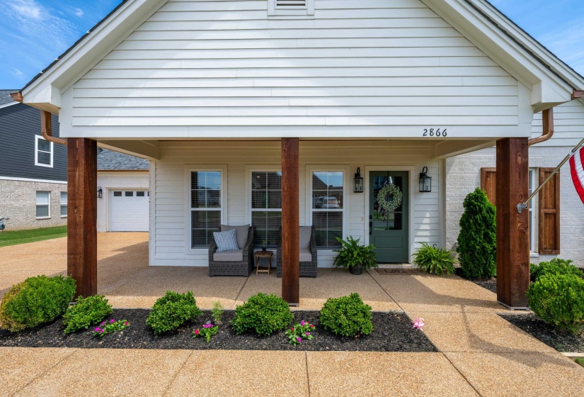 2866 HIGH POINTE AVE, Southaven, Mississippi 38672, 3 Bedrooms Bedrooms, 6 Rooms Rooms,0.3 BathroomBathrooms,Residential,For Sale,HIGH POINTE,10224603