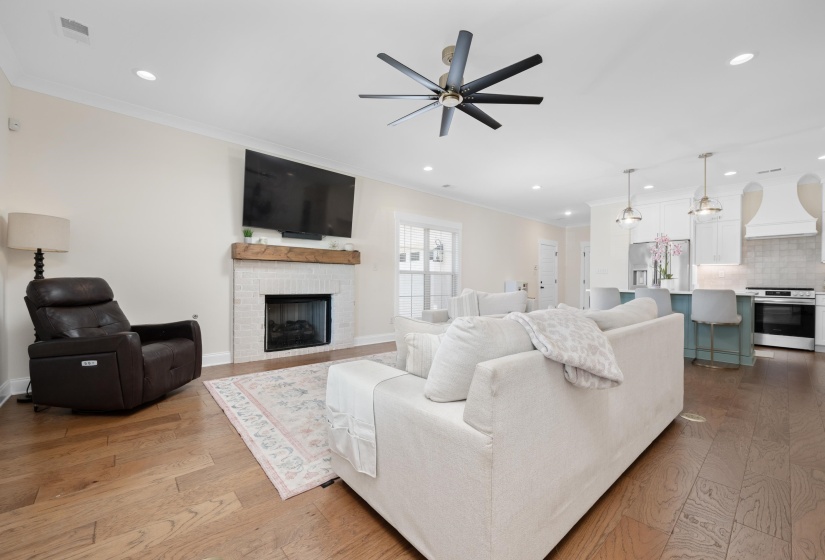 2866 HIGH POINTE AVE, Southaven, Mississippi 38672, 3 Bedrooms Bedrooms, 6 Rooms Rooms,0.3 BathroomBathrooms,Residential,For Sale,HIGH POINTE,10224603
