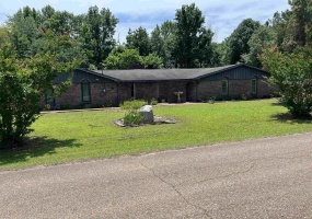 1125 TYSON RD, Toone, Tennessee 38381-8900, 3 Bedrooms Bedrooms, 8 Rooms Rooms,2 BathroomsBathrooms,Residential,For Sale,TYSON,10224605 1125 TYSON RD, Toone, Tennessee 38381-8900, 3 Bedrooms Bedrooms, 8 Rooms Rooms,2 BathroomsBathrooms,Residential,For Sale,TYSON,10224605
