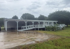 1100 PINE TOP RD, Toone, Tennessee 38381, 3 Bedrooms Bedrooms, 11 Rooms Rooms,2 BathroomsBathrooms,Residential,For Sale,PINE TOP,10224606 1100 PINE TOP RD, Toone, Tennessee 38381, 3 Bedrooms Bedrooms, 11 Rooms Rooms,2 BathroomsBathrooms,Residential,For Sale,PINE TOP,10224606