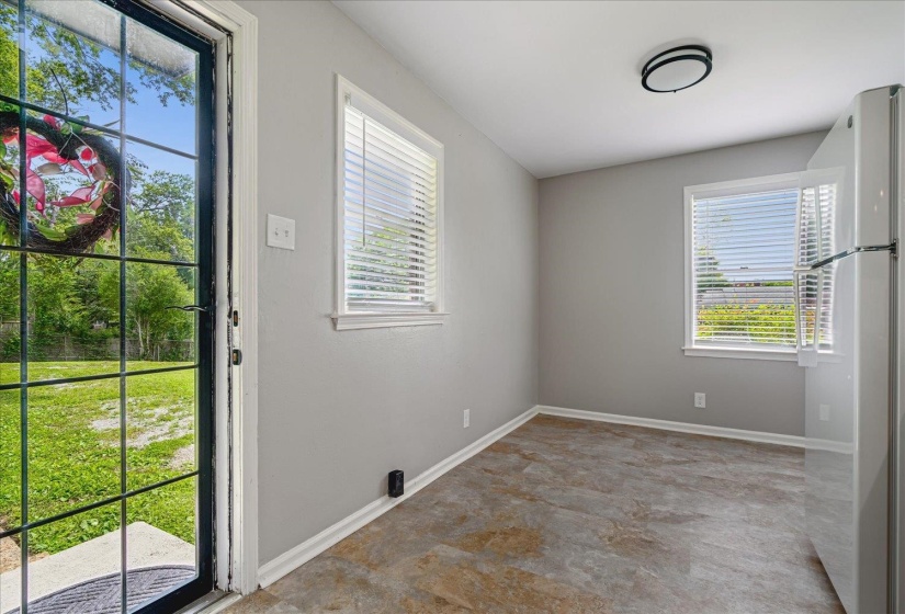 4883 KIMBALL RD, Memphis, Tennessee 38117, 3 Bedrooms Bedrooms, 5 Rooms Rooms,1 BathroomBathrooms,Residential,For Sale,KIMBALL,10224608