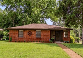 4883 KIMBALL RD, Memphis, Tennessee 38117, 3 Bedrooms Bedrooms, 5 Rooms Rooms,1 BathroomBathrooms,Residential,For Sale,KIMBALL,10224608 4883 KIMBALL RD, Memphis, Tennessee 38117, 3 Bedrooms Bedrooms, 5 Rooms Rooms,1 BathroomBathrooms,Residential,For Sale,KIMBALL,10224608