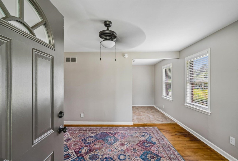 4883 KIMBALL RD, Memphis, Tennessee 38117, 3 Bedrooms Bedrooms, 5 Rooms Rooms,1 BathroomBathrooms,Residential,For Sale,KIMBALL,10224608