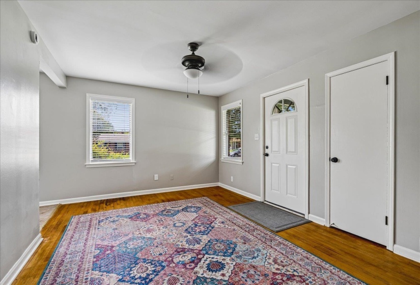 4883 KIMBALL RD, Memphis, Tennessee 38117, 3 Bedrooms Bedrooms, 5 Rooms Rooms,1 BathroomBathrooms,Residential,For Sale,KIMBALL,10224608