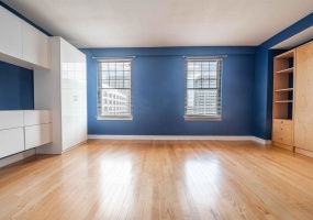 109 MAIN ST, Memphis, Tennessee 38103, 1 Bedroom Bedrooms, 2 Rooms Rooms,1 BathroomBathrooms,Residential,For Sale,MAIN,10224610 109 MAIN ST, Memphis, Tennessee 38103, 1 Bedroom Bedrooms, 2 Rooms Rooms,1 BathroomBathrooms,Residential,For Sale,MAIN,10224610