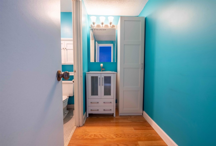 109 MAIN ST, Memphis, Tennessee 38103, 1 Bedroom Bedrooms, 2 Rooms Rooms,1 BathroomBathrooms,Residential,For Sale,MAIN,10224610