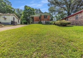 1574 LELAND ST, Memphis, Tennessee 38106, 2 Bedrooms Bedrooms, 4 Rooms Rooms,1 BathroomBathrooms,Residential,For Sale,LELAND,10224611 1574 LELAND ST, Memphis, Tennessee 38106, 2 Bedrooms Bedrooms, 4 Rooms Rooms,1 BathroomBathrooms,Residential,For Sale,LELAND,10224611