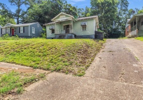 1570 LELAND ST, Memphis, Tennessee 38106, 3 Bedrooms Bedrooms, 5 Rooms Rooms,1 BathroomBathrooms,Residential,For Sale,LELAND,10224612 1570 LELAND ST, Memphis, Tennessee 38106, 3 Bedrooms Bedrooms, 5 Rooms Rooms,1 BathroomBathrooms,Residential,For Sale,LELAND,10224612