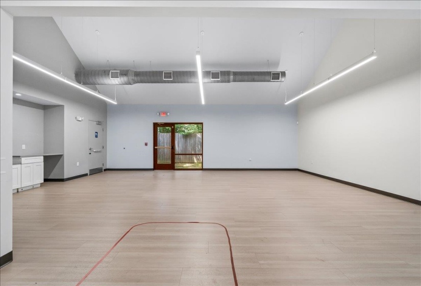 1430 POPLAR AVE, Memphis, Tennessee 38104, 0 , 0 ,0,Commercial/industrial,For Sale,POPLAR,0,10224618