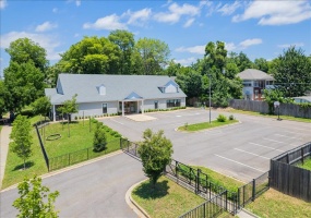 1430 POPLAR AVE, Memphis, Tennessee 38104, ,Commercial/industrial,For Sale,POPLAR,10224618