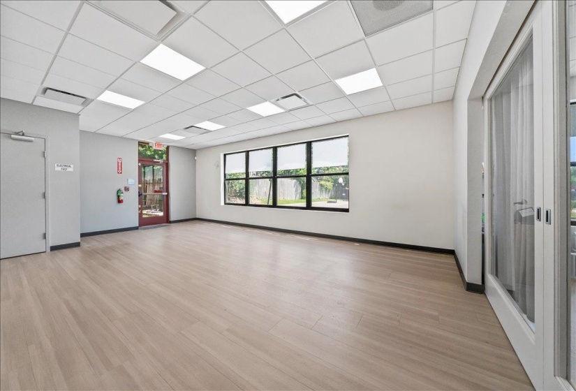 1430 POPLAR AVE, Memphis, Tennessee 38104, 0 , 0 ,0,Commercial/industrial,For Sale,POPLAR,0,10224618