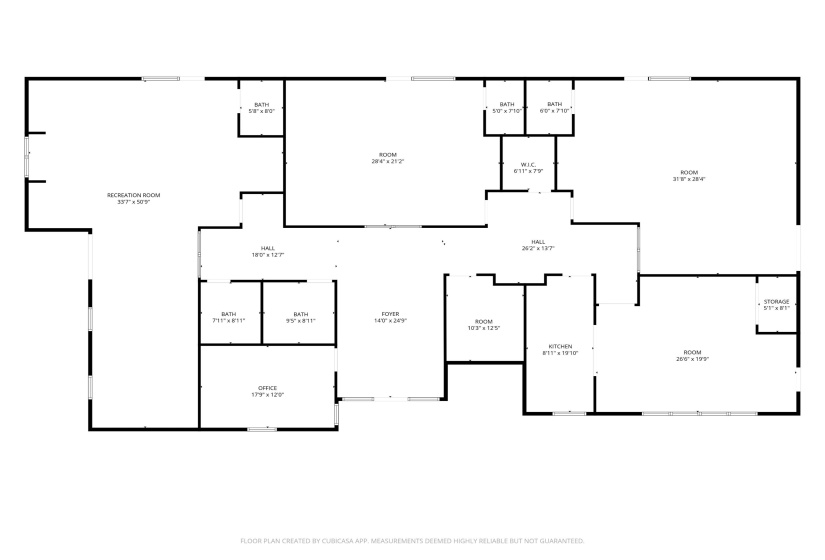 1430 POPLAR AVE, Memphis, Tennessee 38104, 0 , 0 ,0,Commercial/industrial,For Sale,POPLAR,0,10224618