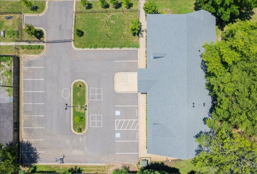 1430 POPLAR AVE, Memphis, Tennessee 38104, ,Commercial/industrial,For Sale,POPLAR,10224618