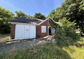 175 BROOKS RD, Memphis, Tennessee 38109, ,Commercial/industrial,For Sale,BROOKS,10224622