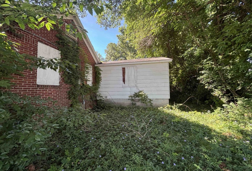 175 BROOKS RD, Memphis, Tennessee 38109, ,Commercial/industrial,For Sale,BROOKS,10224622