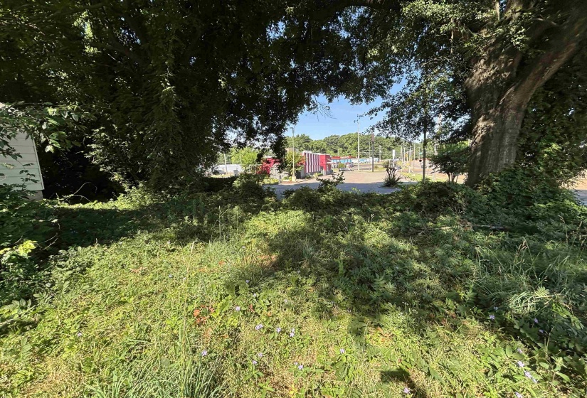 175 BROOKS RD, Memphis, Tennessee 38109, ,Commercial/industrial,For Sale,BROOKS,10224622