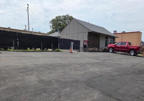 3230 LINDA DR, Memphis, Tennessee 38118, ,Commercial/industrial,For Sale,LINDA,10224649