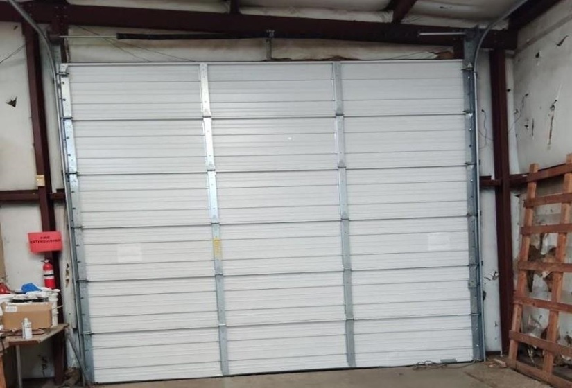 3230 LINDA DR, Memphis, Tennessee 38118, ,Commercial/industrial,For Sale,LINDA,10224649