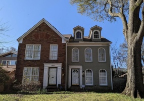 1503 EASTMORELAND AVE, Memphis, Tennessee 38104, 2 Bedrooms Bedrooms, ,1.1 BathroomsBathrooms,Duplexes,For Sale,EASTMORELAND,10224637 1503 EASTMORELAND AVE, Memphis, Tennessee 38104, 2 Bedrooms Bedrooms, ,1.1 BathroomsBathrooms,Duplexes,For Sale,EASTMORELAND,10224637