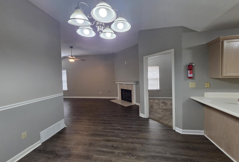 7733 SHADOWLAND DR, Memphis, Tennessee 38125-2851, 2 Bedrooms Bedrooms, 5 Rooms Rooms,2 BathroomsBathrooms,Rental Properties,For Sale,SHADOWLAND,10224616