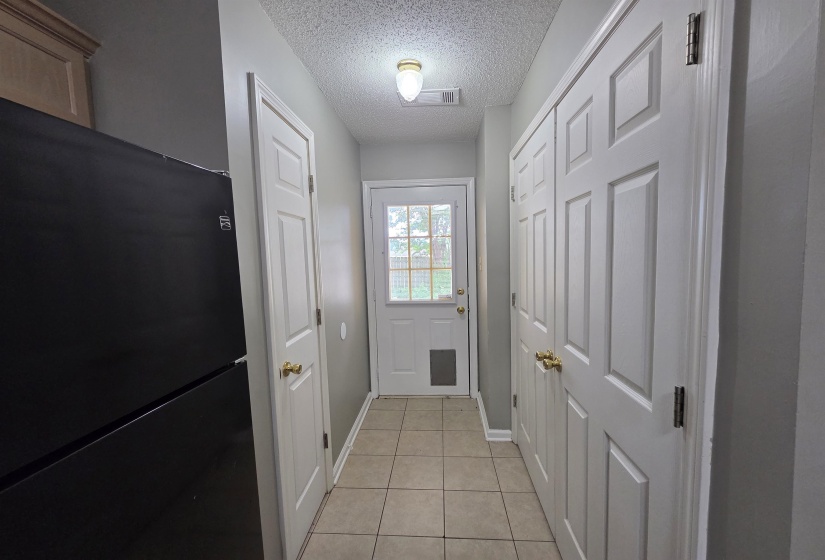 7733 SHADOWLAND DR, Memphis, Tennessee 38125-2851, 2 Bedrooms Bedrooms, 5 Rooms Rooms,2 BathroomsBathrooms,Rental Properties,For Sale,SHADOWLAND,10224616