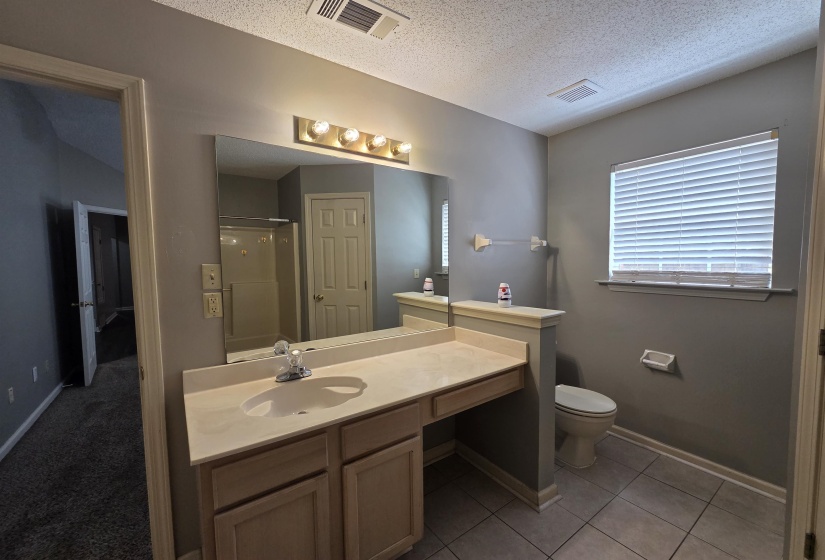 7733 SHADOWLAND DR, Memphis, Tennessee 38125-2851, 2 Bedrooms Bedrooms, 5 Rooms Rooms,2 BathroomsBathrooms,Rental Properties,For Sale,SHADOWLAND,10224616