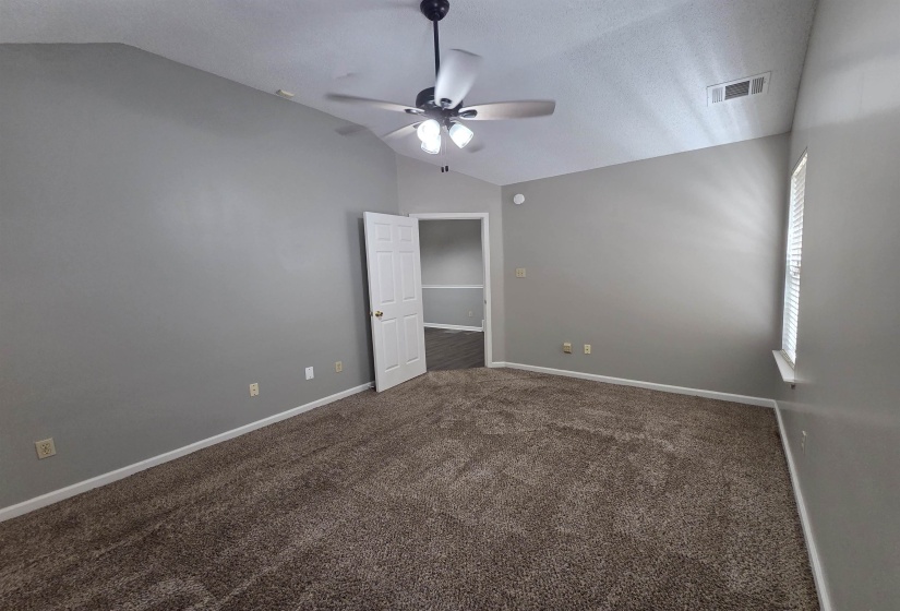 7733 SHADOWLAND DR, Memphis, Tennessee 38125-2851, 2 Bedrooms Bedrooms, 5 Rooms Rooms,2 BathroomsBathrooms,Rental Properties,For Sale,SHADOWLAND,10224616