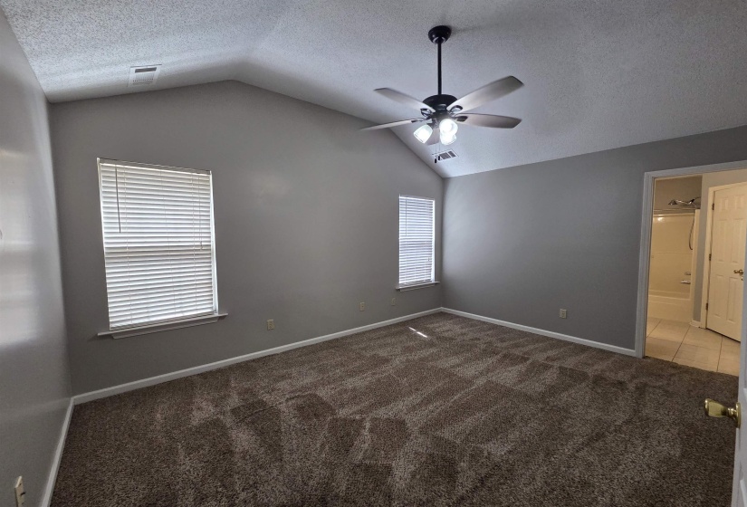 7733 SHADOWLAND DR, Memphis, Tennessee 38125-2851, 2 Bedrooms Bedrooms, 5 Rooms Rooms,2 BathroomsBathrooms,Rental Properties,For Sale,SHADOWLAND,10224616