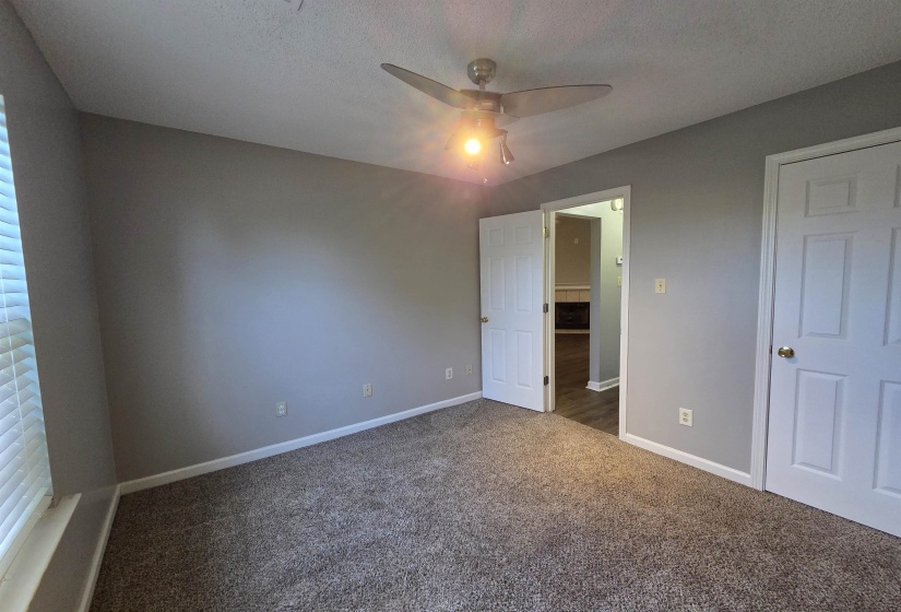 7733 SHADOWLAND DR, Memphis, Tennessee 38125-2851, 2 Bedrooms Bedrooms, 5 Rooms Rooms,2 BathroomsBathrooms,Rental Properties,For Sale,SHADOWLAND,10224616