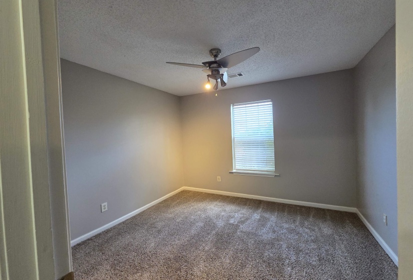 7733 SHADOWLAND DR, Memphis, Tennessee 38125-2851, 2 Bedrooms Bedrooms, 5 Rooms Rooms,2 BathroomsBathrooms,Rental Properties,For Sale,SHADOWLAND,10224616