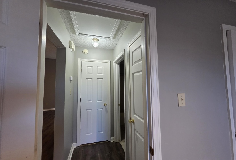 7733 SHADOWLAND DR, Memphis, Tennessee 38125-2851, 2 Bedrooms Bedrooms, 5 Rooms Rooms,2 BathroomsBathrooms,Rental Properties,For Sale,SHADOWLAND,10224616