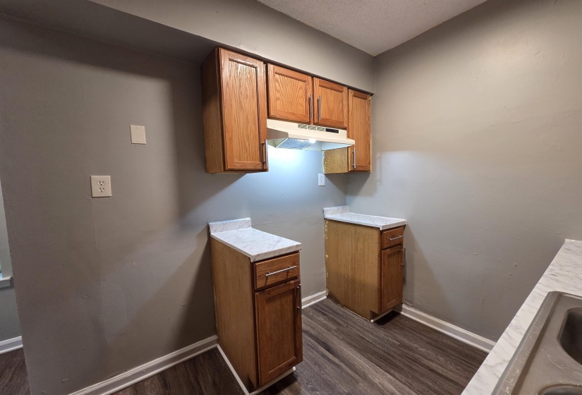 3277 VALLEY STREAM CV, Memphis, Tennessee 38128-1024, 4 Bedrooms Bedrooms, 6 Rooms Rooms,2 BathroomsBathrooms,Rental Properties,For Sale,VALLEY STREAM,10224617